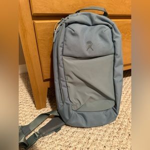 Hydroflask Slingback Bottle Pack